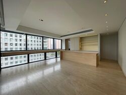 Hana (D10), Condominium #511046291